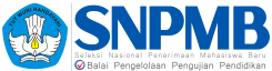 Portal SNPMB